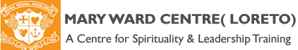 Loreto Mary Ward Centre